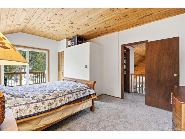 13963 N Trail Cir, Littleton, CO 80127