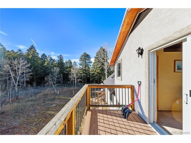 13963 N Trail Cir, Littleton, CO 80127
