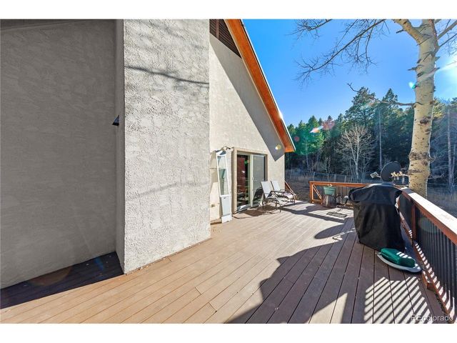 13963 N Trail Cir, Littleton, CO 80127