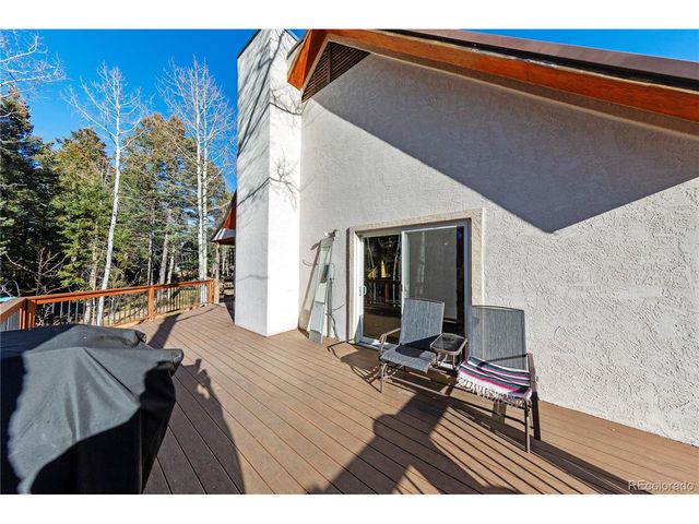 13963 N Trail Cir, Littleton, CO 80127