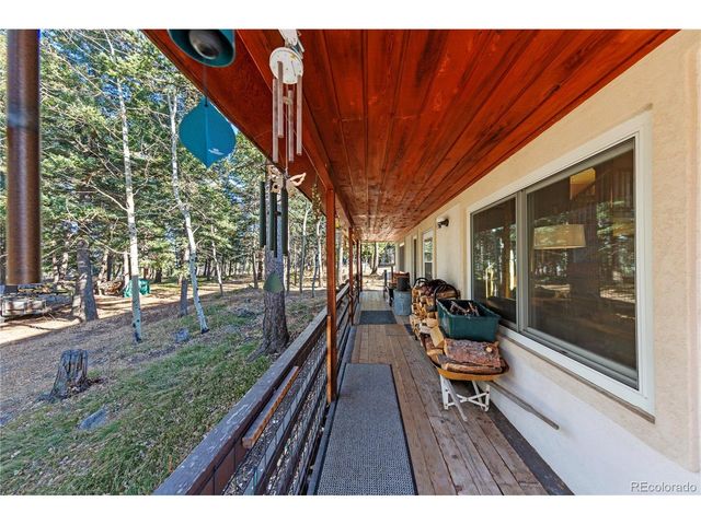 13963 N Trail Cir, Littleton, CO 80127