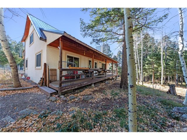 13963 N Trail Cir, Littleton, CO 80127