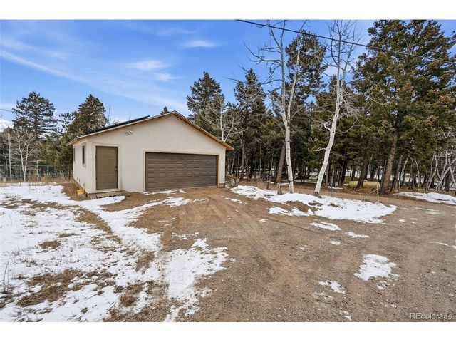 13963 N Trail Cir, Littleton, CO 80127