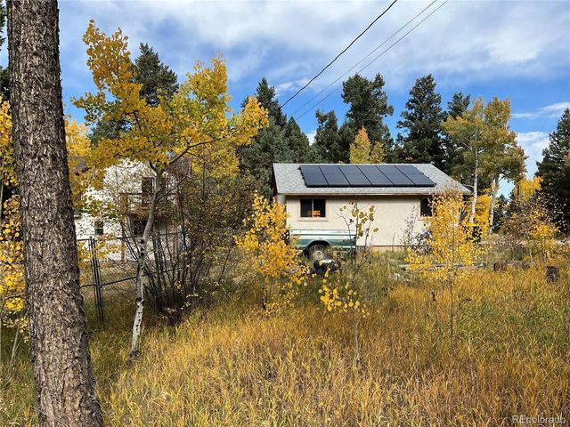 13963 N Trail Cir, Littleton, CO 80127