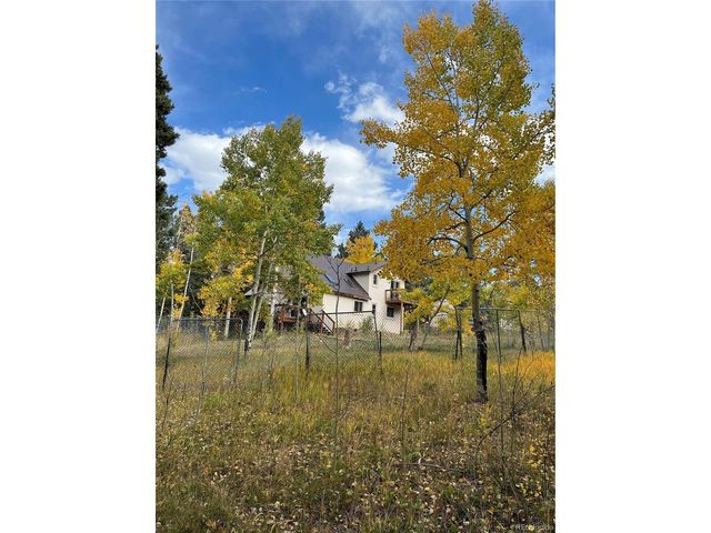 13963 N Trail Cir, Littleton, CO 80127