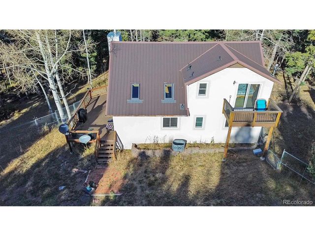 13963 N Trail Cir, Littleton, CO 80127