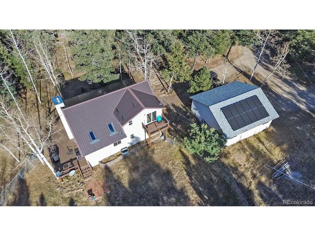 13963 N Trail Cir, Littleton, CO 80127