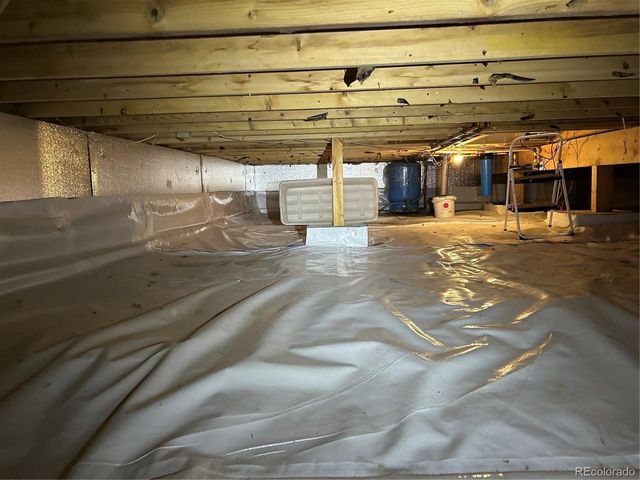 13963 N Trail Cir, Littleton, CO 80127