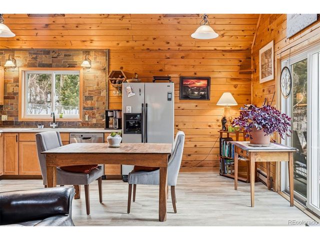 13963 N Trail Cir, Littleton, CO 80127