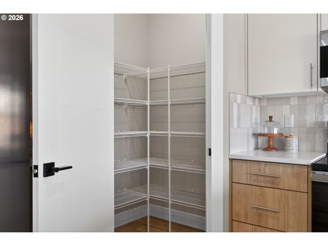 730 Se 34th St, Battle Ground, WA 98604