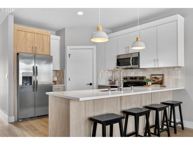 730 Se 34th St, Battle Ground, WA 98604