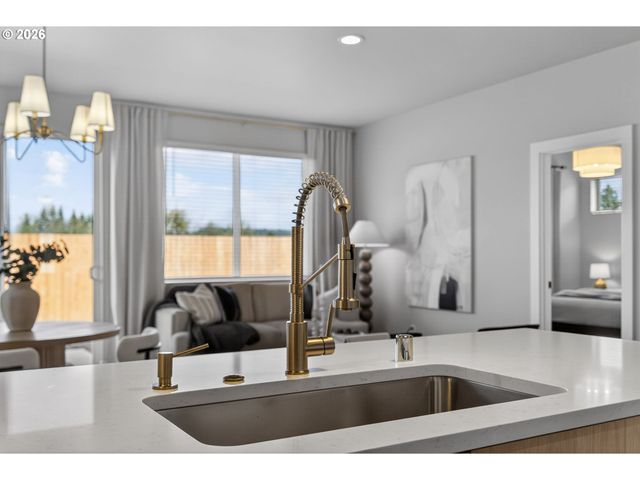 730 Se 34th St, Battle Ground, WA 98604