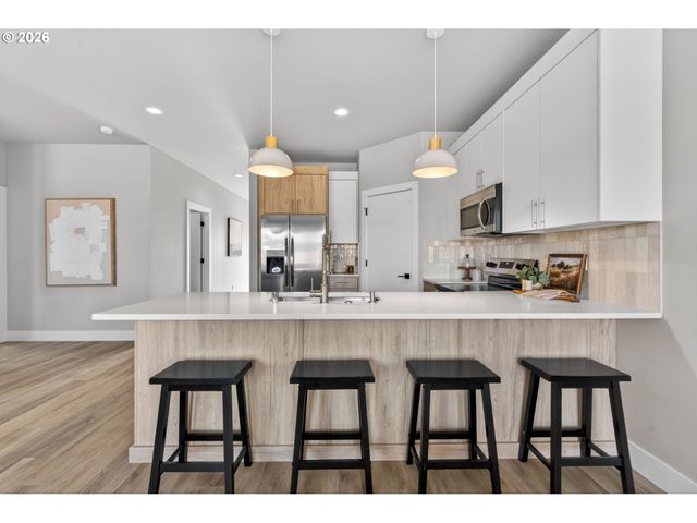 730 Se 34th St, Battle Ground, WA 98604