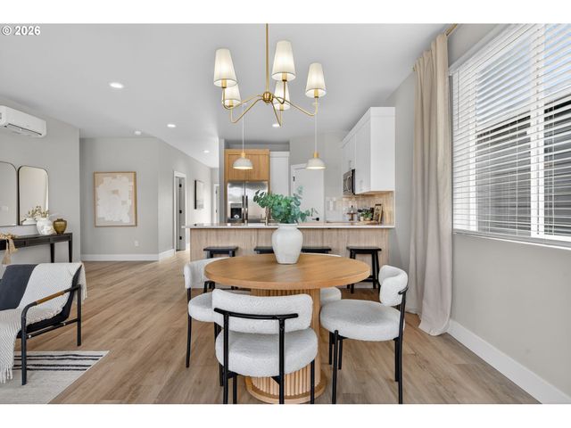 730 Se 34th St, Battle Ground, WA 98604