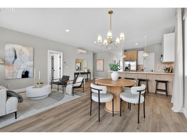 730 Se 34th St, Battle Ground, WA 98604