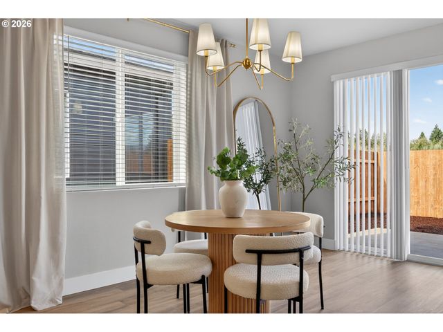 730 Se 34th St, Battle Ground, WA 98604