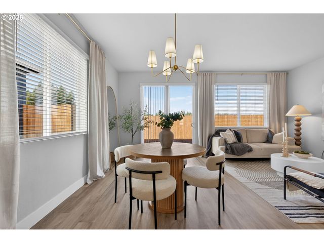 730 Se 34th St, Battle Ground, WA 98604