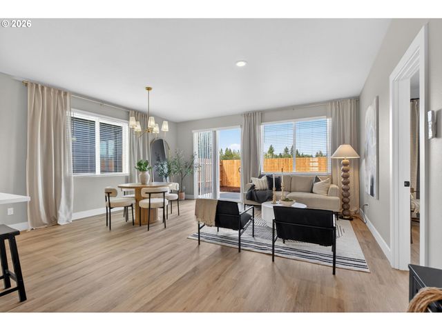 730 Se 34th St, Battle Ground, WA 98604