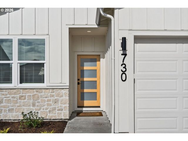 730 Se 34th St, Battle Ground, WA 98604