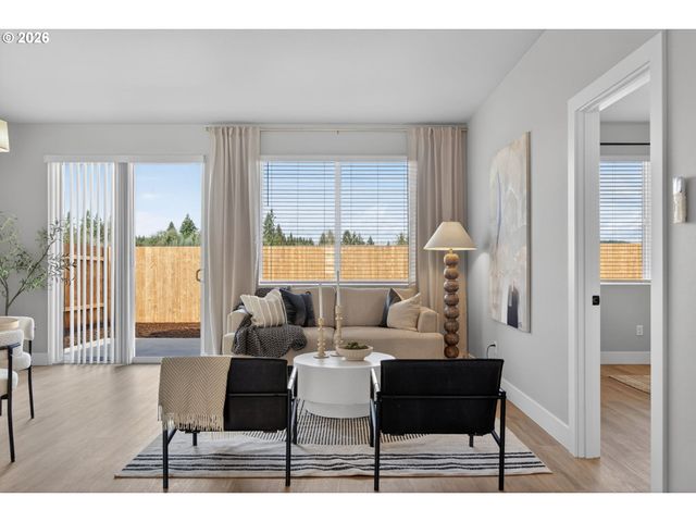 730 Se 34th St, Battle Ground, WA 98604