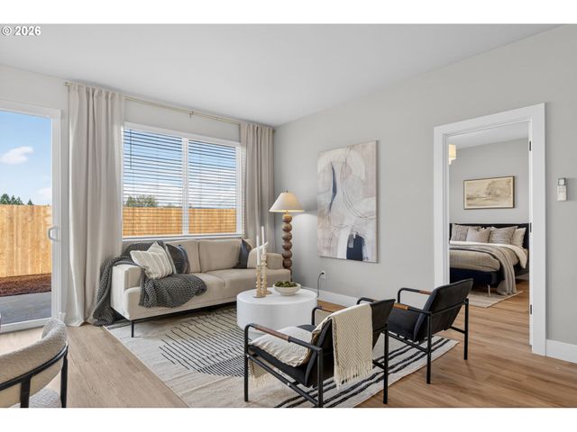 730 Se 34th St, Battle Ground, WA 98604