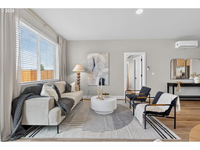 730 Se 34th St, Battle Ground, WA 98604