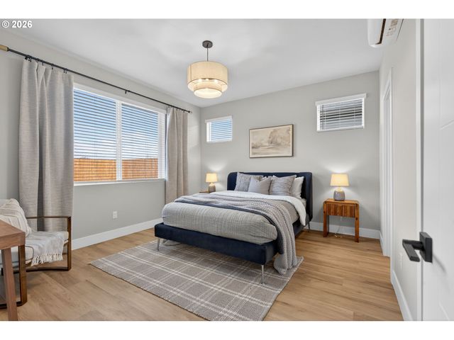 730 Se 34th St, Battle Ground, WA 98604