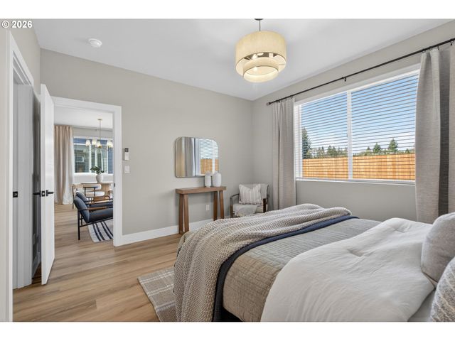 730 Se 34th St, Battle Ground, WA 98604