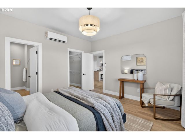 730 Se 34th St, Battle Ground, WA 98604