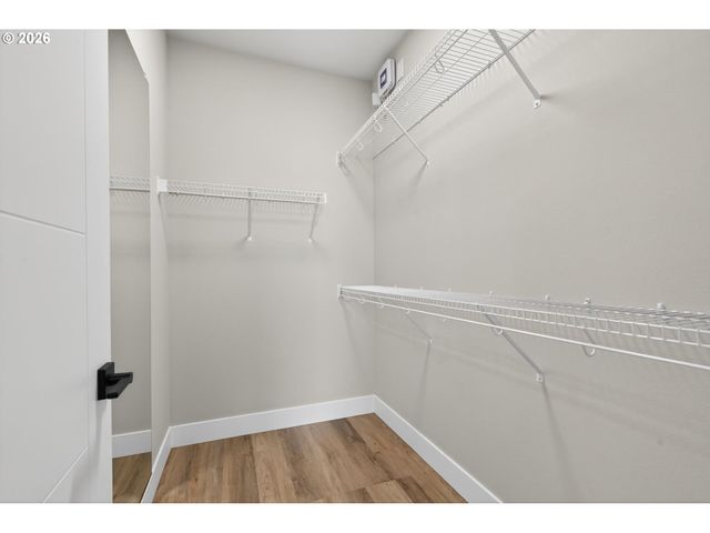 730 Se 34th St, Battle Ground, WA 98604