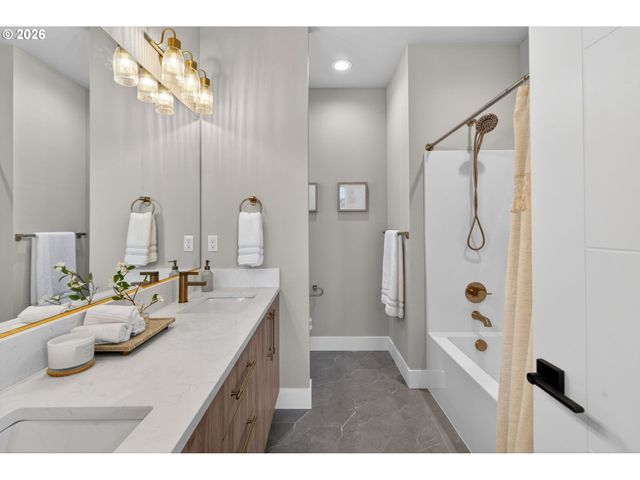 730 Se 34th St, Battle Ground, WA 98604