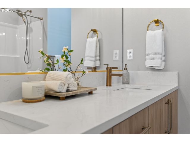 730 Se 34th St, Battle Ground, WA 98604