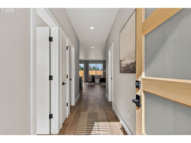 730 Se 34th St, Battle Ground, WA 98604