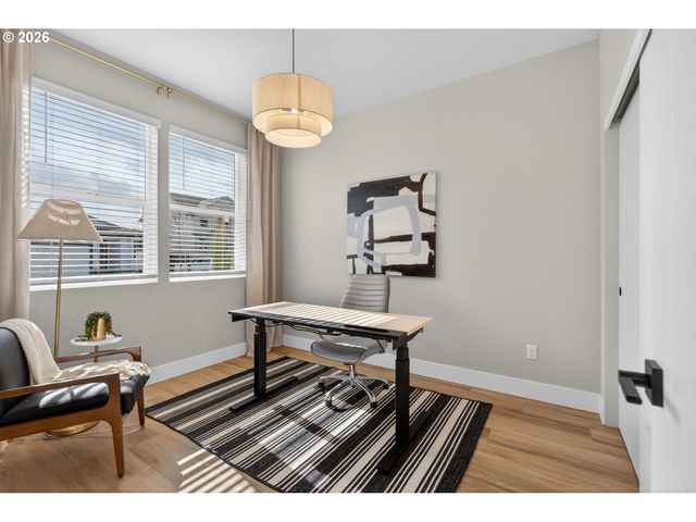 730 Se 34th St, Battle Ground, WA 98604