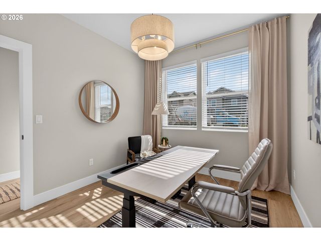 730 Se 34th St, Battle Ground, WA 98604