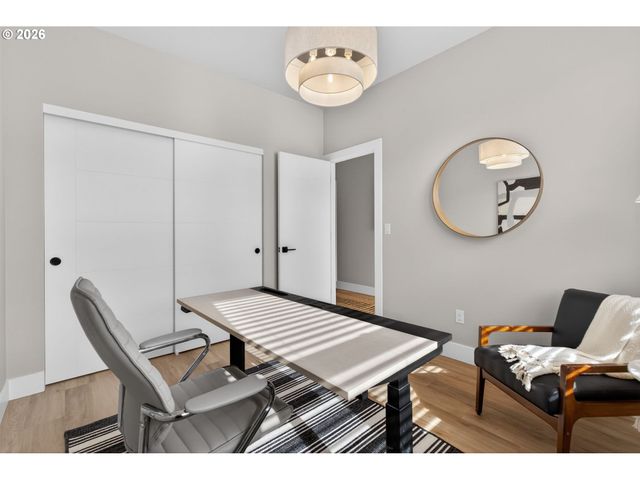 730 Se 34th St, Battle Ground, WA 98604