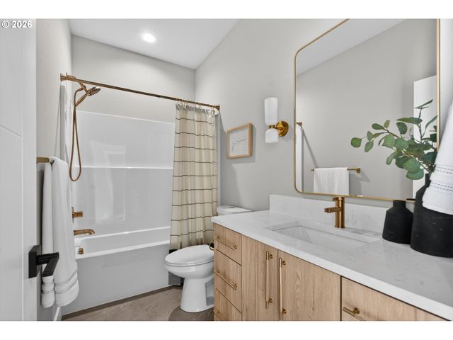 730 Se 34th St, Battle Ground, WA 98604