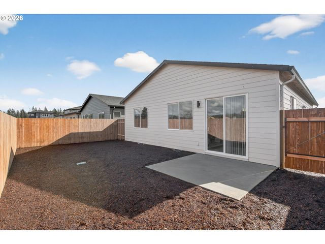 730 Se 34th St, Battle Ground, WA 98604