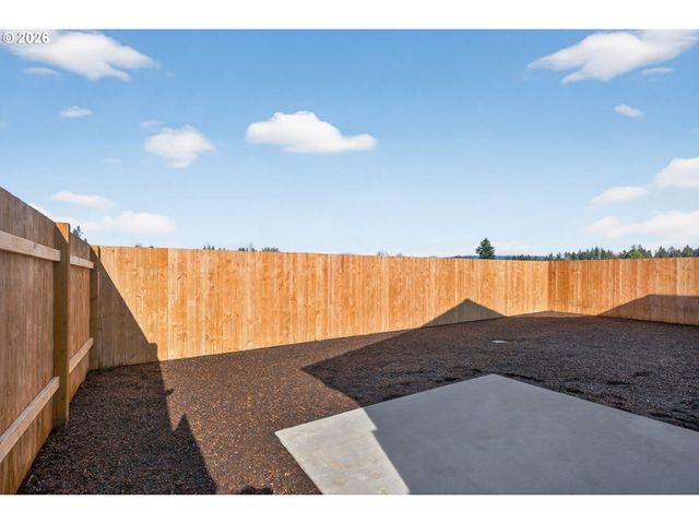 730 Se 34th St, Battle Ground, WA 98604