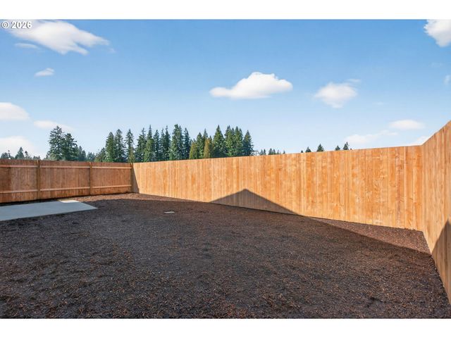 730 Se 34th St, Battle Ground, WA 98604