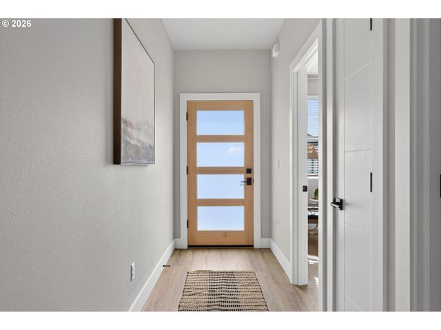 730 Se 34th St, Battle Ground, WA 98604