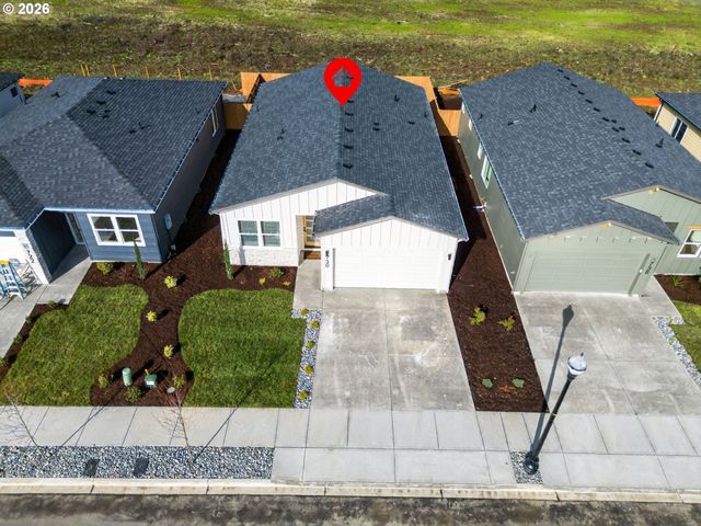 730 Se 34th St, Battle Ground, WA 98604