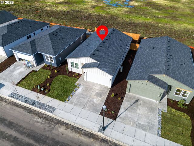 730 Se 34th St, Battle Ground, WA 98604