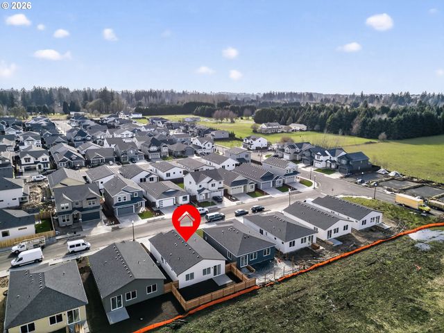 730 Se 34th St, Battle Ground, WA 98604