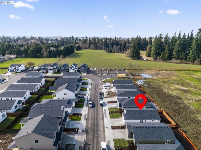 730 Se 34th St, Battle Ground, WA 98604