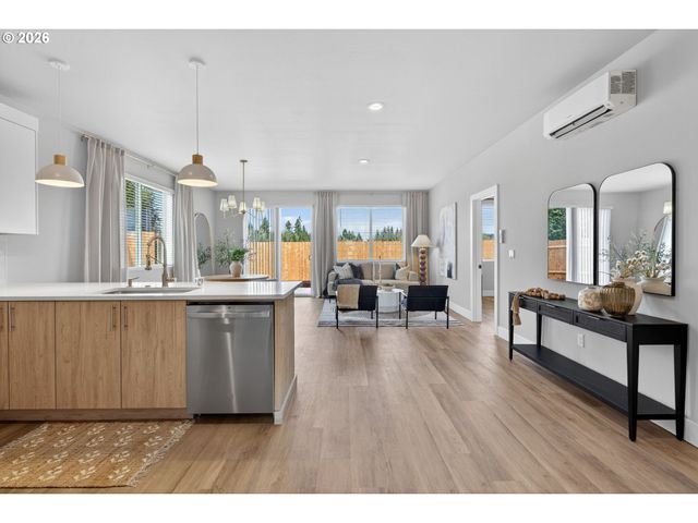 730 Se 34th St, Battle Ground, WA 98604