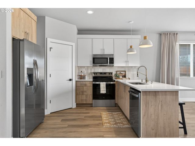 730 Se 34th St, Battle Ground, WA 98604