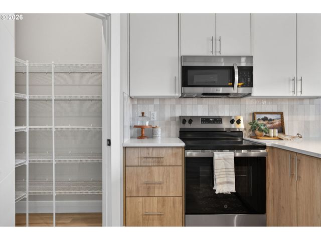 730 Se 34th St, Battle Ground, WA 98604