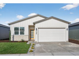 730 Se 34th St, Battle Ground, WA 98604