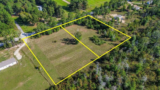 14653 Fm 1008, Dayton, TX 77535